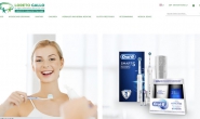 Loreto Gallo UK: Europe’s Leading Online Pharmacy
