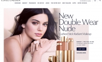 Estée Lauder USA Official Site: Estee Lauder US