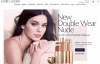 Estée Lauder USA Official Site: Estee Lauder US