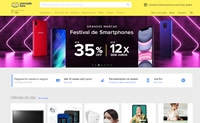 Brazil Free Market: Mercado Livre Brasil