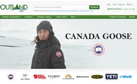 Outland USA: Outdoor Clothing & Gear
