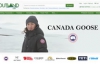 Outland USA: Outdoor Clothing & Gear