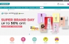 Watsons Philippines: Health and Beauty Online Shop
