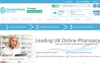 Leading UK Online Pharmacy: Simply Meds Online