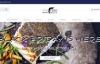 The UK’s Leading Online Fishmonger: The Fish Society