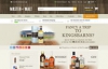 Buy Whisky Online: Master of Malt