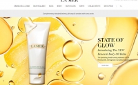 La Mer UK Official Site: La Mer UK