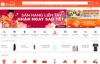 Shopee Vietnam: Southeast Asia E-Commerce Platform