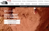 The North Face Spain Official Site: American Famous Outdoor Brand