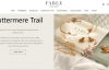 Fable England Official Site: Enamel Jewellery and Accessories Brand