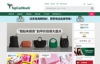 TopCashback China Official Site: Topcashback.cn