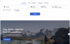 Expedia Germany: Online Travel Agency