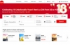 AirAsia Official Site: Malaysia Low-Cost Airline