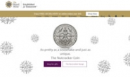 The Royal Mint: Official Maker of British Coins
