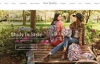 Vera Bradley: Quilted Backpacks, Duffels, Bags & More