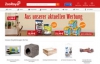 German Pet Products Online Store: Zooroyal.de