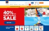 ALDI UK: Specialbuy