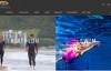 blueseventy USA Official Site: Triathlon & Competition Swimwear