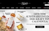 Kiehl’s Germany Official Site: Finest Apothecary Skincare