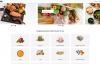 Buy Groceries & Food Online: Quicklly