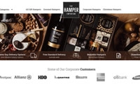 Australia Luxury Gift Hampers: The Hamper Emporium