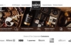 Australia Luxury Gift Hampers: The Hamper Emporium