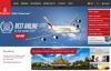 Emirates Airline Official Site: Emirates
