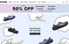 Crocs Australia Official Website: Comfortable Shoes, Clogs, Flip flops