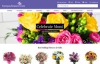 FromYouFlowers: Flower & Gift Delivery