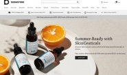 Dermstore: Skin Care Website for Beauty Products Online