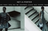 NET-A-PORTER Singapore: Luxury Fashion, Beauty & Lifestyle for Women