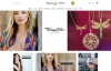 ELLA JUWELEN Austria: Buy Watches and Jewelry