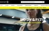 Body & Fit Belgium: Sports Nutrition, Protein & Nutritional Supplements