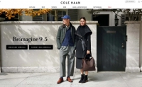 Cole Haan Official Website: Shoes, Bags and Accessories for Men and Women