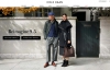 Cole Haan Official Website: Shoes, Bags and Accessories for Men and Women