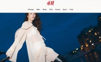 H&M Egypt: Shop Women’s, Men’s, Kids & Baby Clothes Online