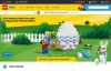 LEGO UK: Official LEGO Shop GB