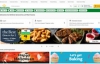 Morrisons: Online Food Shopping & Grocery Delivery