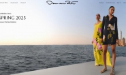 Oscar de la Renta Official Site: The world’s leading Luxury Brand