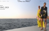 Oscar de la Renta Official Site: The world’s leading Luxury Brand