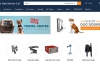 Pet Pro Supply Co. : Professional Pet Supplies, Products, Accessories and Equipment Online
