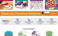 Really Good Stuff: Teaching Supplies & Learning Products