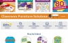 Really Good Stuff: Teaching Supplies & Learning Products