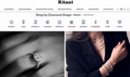 Ritani: Shop Unique Engagement Rings, Diamonds & Fine Jewelry