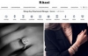 Ritani: Shop Unique Engagement Rings, Diamonds & Fine Jewelry