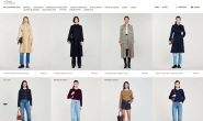 Sandro-Paris US: French Luxury Ready-To-Wear Brand