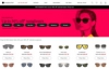 Sunglass Hut Australia: Sunglasses for Women & Men
