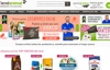 Spain’s Number One Online Pet Supplies Store: Tiendanima
