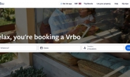 Vrbo UK: Book Your Holiday Lettings (Villas, Apartments, Cottages)