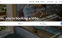 Vrbo UK: Book Your Holiday Lettings (Villas, Apartments, Cottages)
